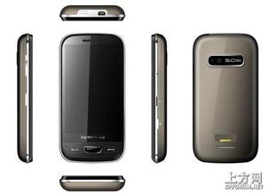 �й��������ضľ�ǧ����Ƶ��ý����������й�ʵ����ǩ���ǩ����ֻ��18��...